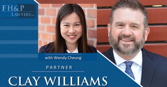 FH&P Lawyers Successful in Helping Clients Recover Disputed Land